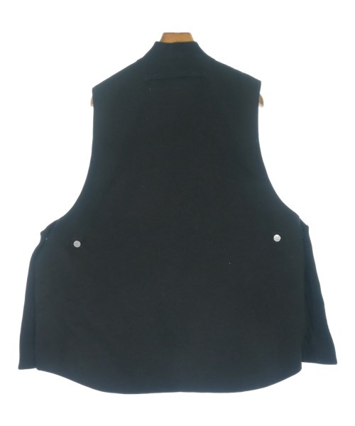 TOOGOOD（トゥーグッド）その他 黒 サイズ:M メンズ/2200621773019