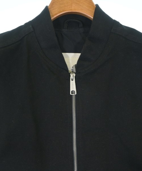 TOOGOOD（トゥーグッド）その他 黒 サイズ:M メンズ/2200621773019