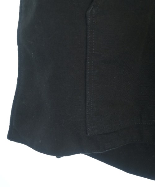 TOOGOOD（トゥーグッド）その他 黒 サイズ:M メンズ/2200621773019