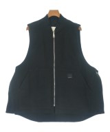 TOOGOOD（トゥーグッド）その他 黒 サイズ:M メンズ/2200621773019