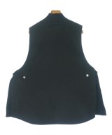 TOOGOOD（トゥーグッド）その他 黒 サイズ:M メンズ/2200621773019