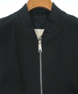 TOOGOOD（トゥーグッド）その他 黒 サイズ:M メンズ/2200621773019