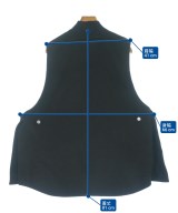 TOOGOOD（トゥーグッド）その他 黒 サイズ:M メンズ/2200621773019