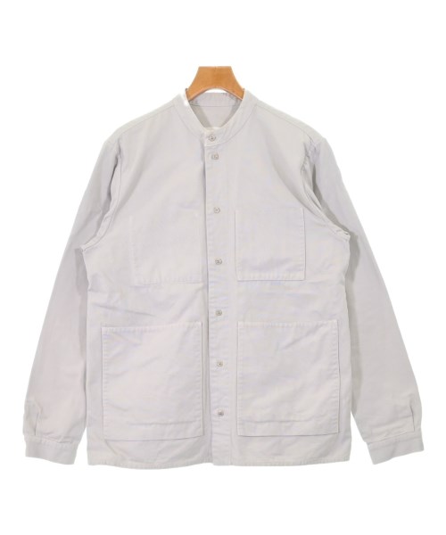 トゥーグッド(TOOGOOD)のTOOGOOD カジュアルシャツ