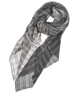 TOOGOOD ストール