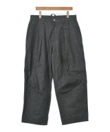 TOOGOOD（トゥーグッド）デニムパンツ 紺 サイズ:34(XL位) メンズ/2200615085050