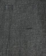 TOOGOOD（トゥーグッド）デニムパンツ 紺 サイズ:34(XL位) メンズ/2200615085050
