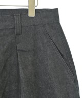 TOOGOOD（トゥーグッド）デニムパンツ 紺 サイズ:34(XL位) メンズ/2200615085050