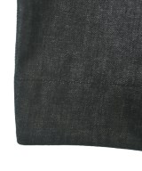 TOOGOOD（トゥーグッド）デニムパンツ 紺 サイズ:34(XL位) メンズ/2200615085050