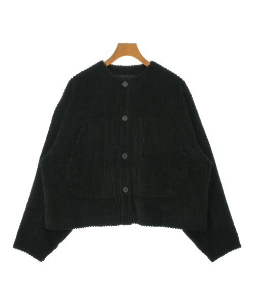 トゥーグッド(TOOGOOD)のTOOGOOD ブルゾン（その他）