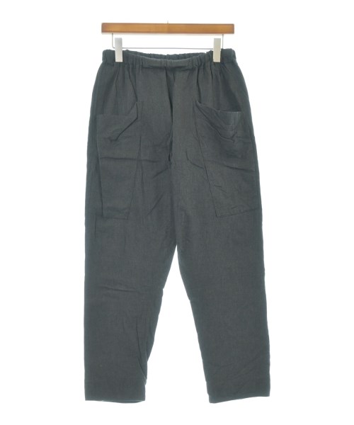 TOOGOOD(トゥーグッド)その他 グレー サイズ:S/2200647350096