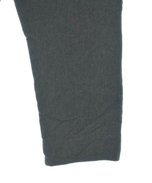 TOOGOOD（トゥーグッド）その他 グレー サイズ:S レディース/2200647350096