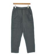 TOOGOOD（トゥーグッド）その他 グレー サイズ:S レディース/2200647350096