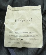 TOOGOOD（トゥーグッド）その他 グレー サイズ:S レディース/2200647350096