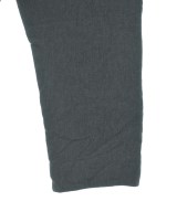 TOOGOOD（トゥーグッド）その他 グレー サイズ:S レディース/2200647350096