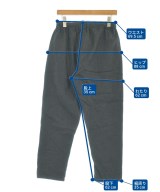 TOOGOOD（トゥーグッド）その他 グレー サイズ:S レディース/2200647350096