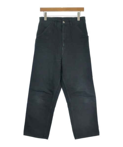 TOOGOOD(トゥーグッド)その他 紺 サイズ:XS/2200661733028