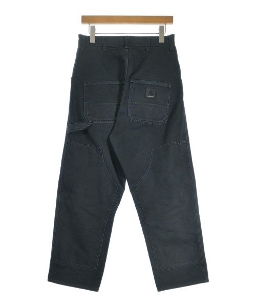 TOOGOOD（トゥーグッド）その他 紺 サイズ:XS メンズ/2200661733028