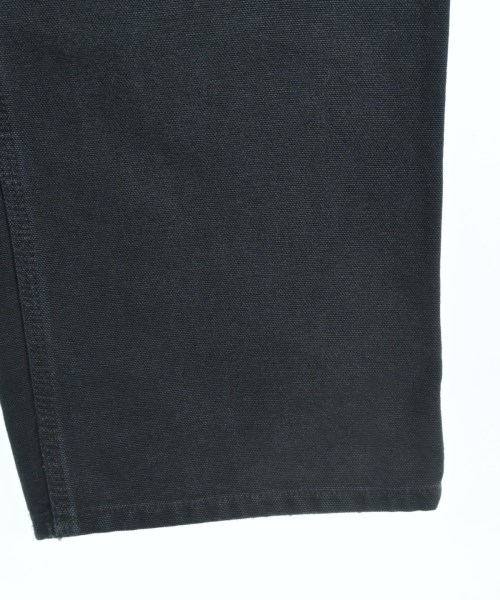 TOOGOOD（トゥーグッド）その他 紺 サイズ:XS メンズ/2200661733028