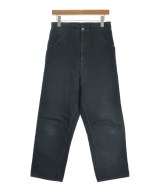 TOOGOOD（トゥーグッド）その他 紺 サイズ:XS メンズ/2200661733028