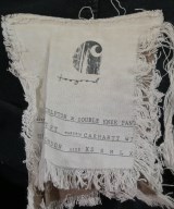 TOOGOOD（トゥーグッド）その他 紺 サイズ:XS メンズ/2200661733028