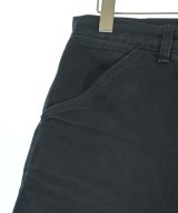 TOOGOOD（トゥーグッド）その他 紺 サイズ:XS メンズ/2200661733028