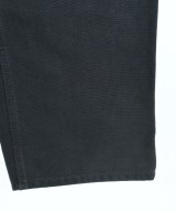 TOOGOOD（トゥーグッド）その他 紺 サイズ:XS メンズ/2200661733028