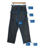 TOOGOOD（トゥーグッド）その他 紺 サイズ:XS メンズ/2200661733028