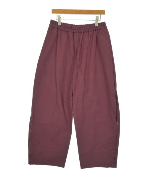 TOOGOOD(トゥーグッド)その他 赤 サイズ:M/2200662407041