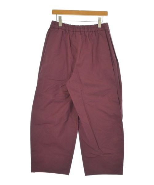 TOOGOOD（トゥーグッド）その他 赤 サイズ:M メンズ/2200662407041