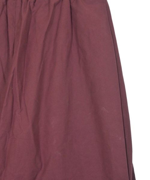 TOOGOOD（トゥーグッド）その他 赤 サイズ:M メンズ/2200662407041