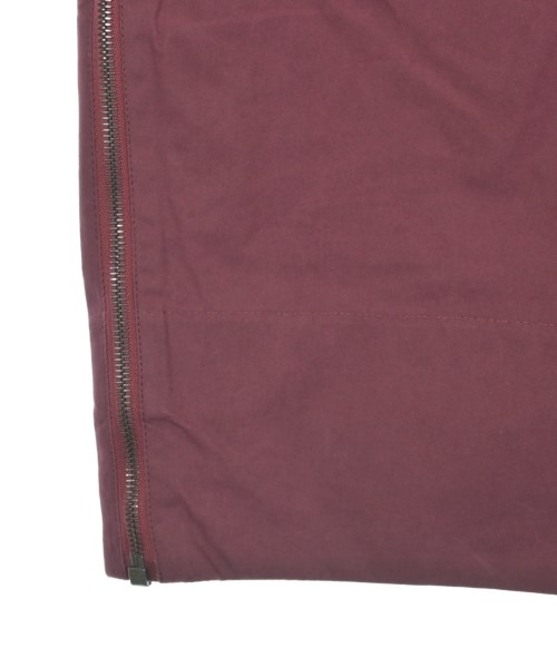 TOOGOOD（トゥーグッド）その他 赤 サイズ:M メンズ/2200662407041