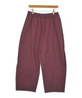 TOOGOOD（トゥーグッド）その他 赤 サイズ:M メンズ/2200662407041