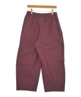 TOOGOOD（トゥーグッド）その他 赤 サイズ:M メンズ/2200662407041