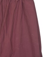 TOOGOOD（トゥーグッド）その他 赤 サイズ:M メンズ/2200662407041