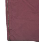 TOOGOOD（トゥーグッド）その他 赤 サイズ:M メンズ/2200662407041