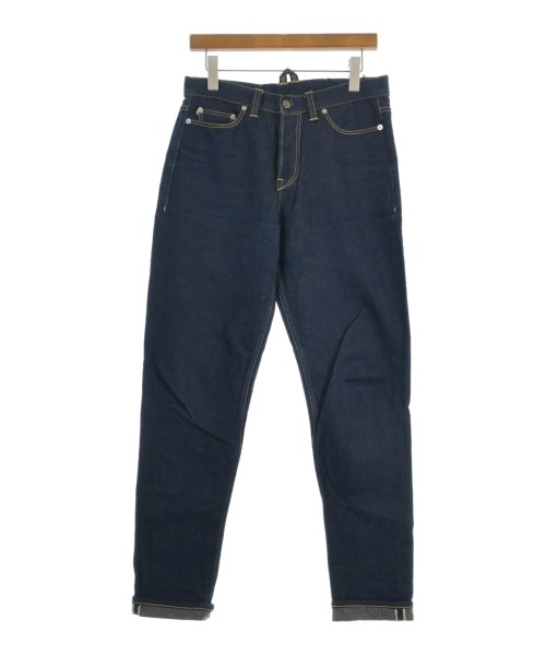TOOGOOD(トゥーグッド)のデニムパンツ サイズ:2(M位) 30,800円