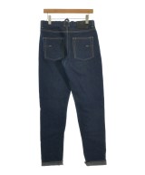 TOOGOOD（トゥーグッド）デニムパンツ 紺 サイズ:2(M位) レディース/2200712229043