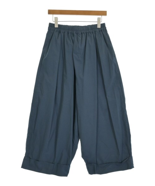 TOOGOOD(トゥーグッド)のクロップドパンツ サイズ:S 53,100円