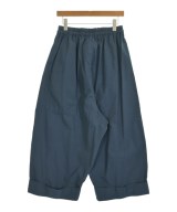 TOOGOOD（トゥーグッド）クロップドパンツ 青 サイズ:S メンズ/2200715694206