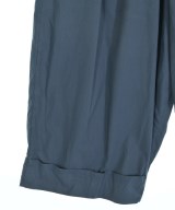 TOOGOOD（トゥーグッド）クロップドパンツ 青 サイズ:S メンズ/2200715694206