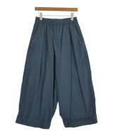 TOOGOOD クロップドパンツ
