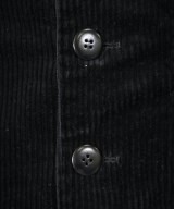 TOOGOOD（トゥーグッド）カジュアルジャケット 黒 サイズ:3(L位) メンズ/2200645791013