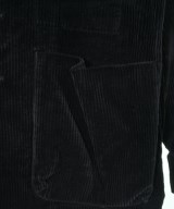 TOOGOOD（トゥーグッド）カジュアルジャケット 黒 サイズ:3(L位) メンズ/2200645791013