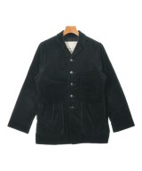 TOOGOOD カジュアルジャケット