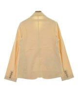 TOOGOOD（トゥーグッド）カジュアルジャケット ベージュ サイズ:1(S位) レディース/2200643904118