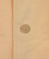 TOOGOOD（トゥーグッド）カジュアルジャケット ベージュ サイズ:1(S位) レディース/2200643904118