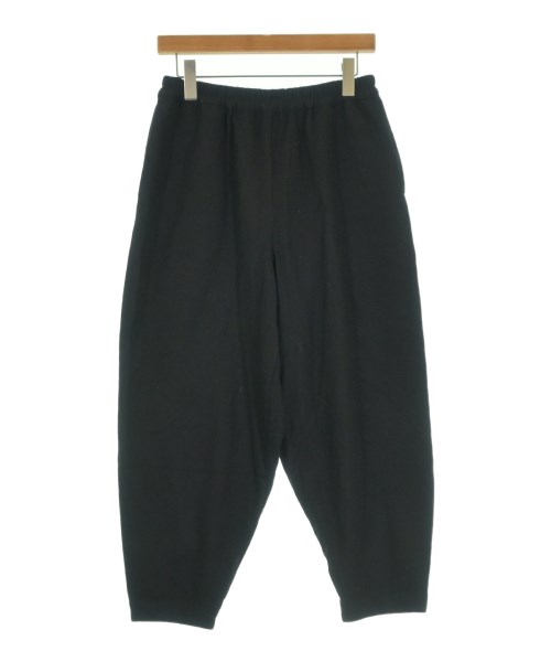 TOOGOOD(トゥーグッド)その他 黒 サイズ:M/2200648360032