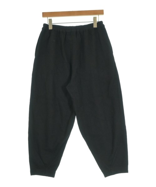 TOOGOOD（トゥーグッド）その他 黒 サイズ:M レディース/2200648360032