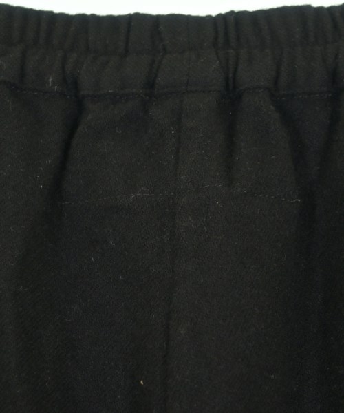 TOOGOOD（トゥーグッド）その他 黒 サイズ:M レディース/2200648360032